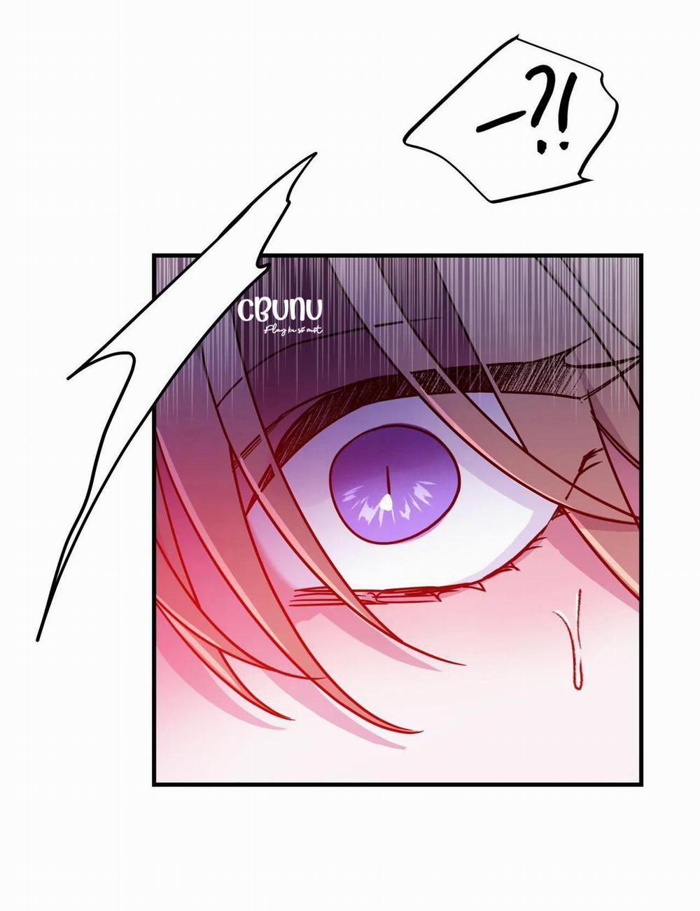 (CBunu) Ám Giữ Linh Hồn 36 H+ trang 69