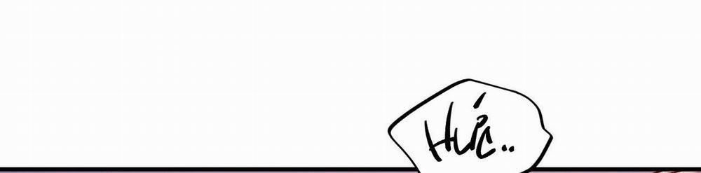 (CBunu) Ám Giữ Linh Hồn 36 H+ trang 71