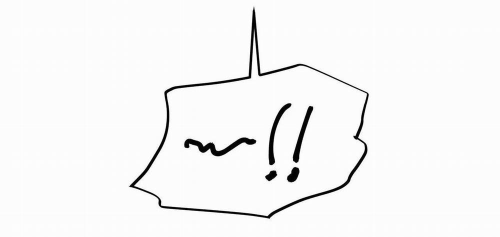 (CBunu) Ám Giữ Linh Hồn 36 H+ trang 8