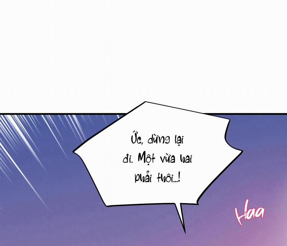 (CBunu) Ám Giữ Linh Hồn 36 trang 19