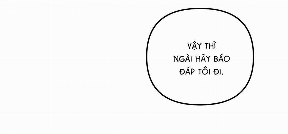 (CBunu) Ám Giữ Linh Hồn 36 trang 25