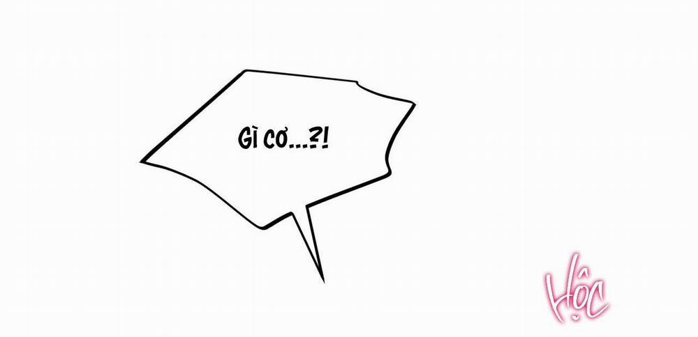 (CBunu) Ám Giữ Linh Hồn 36 trang 26