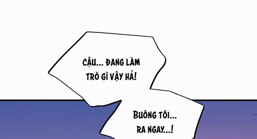 (CBunu) Ám Giữ Linh Hồn 36 trang 38