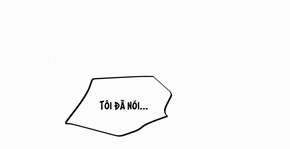 (CBunu) Ám Giữ Linh Hồn 36 trang 42