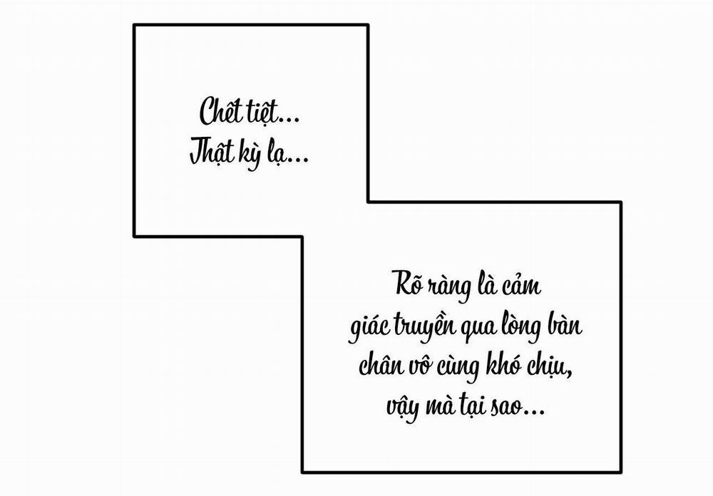 (CBunu) Ám Giữ Linh Hồn 36 trang 6