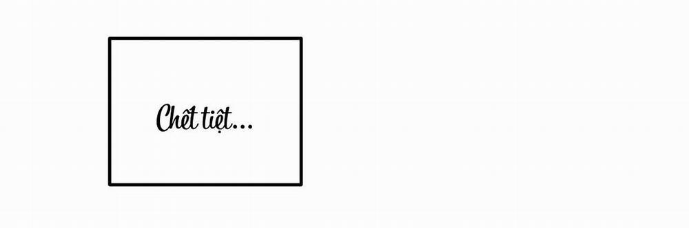 (CBunu) Ám Giữ Linh Hồn 36 trang 74