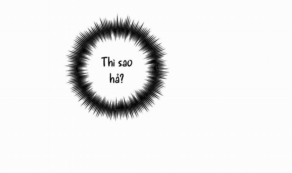 (CBunu) Ám Giữ Linh Hồn 36 trang 78