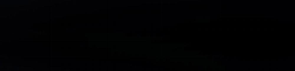 (CBunu) Ám Giữ Linh Hồn 37 H+ trang 1