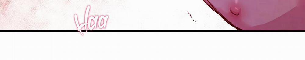 (CBunu) Ám Giữ Linh Hồn 37 H+ trang 10