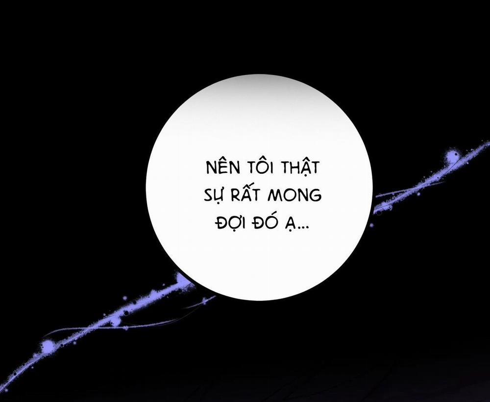 (CBunu) Ám Giữ Linh Hồn 37 H+ trang 100