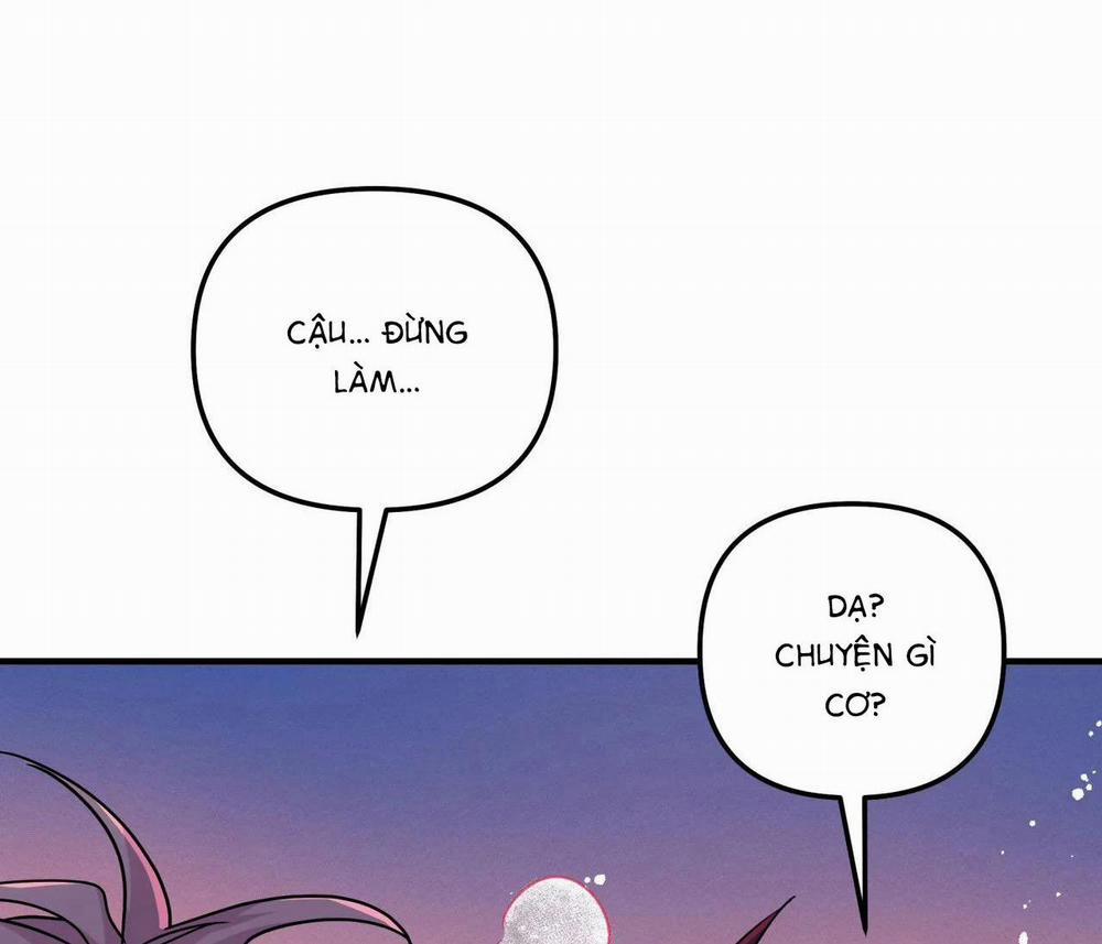 (CBunu) Ám Giữ Linh Hồn 37 H+ trang 26