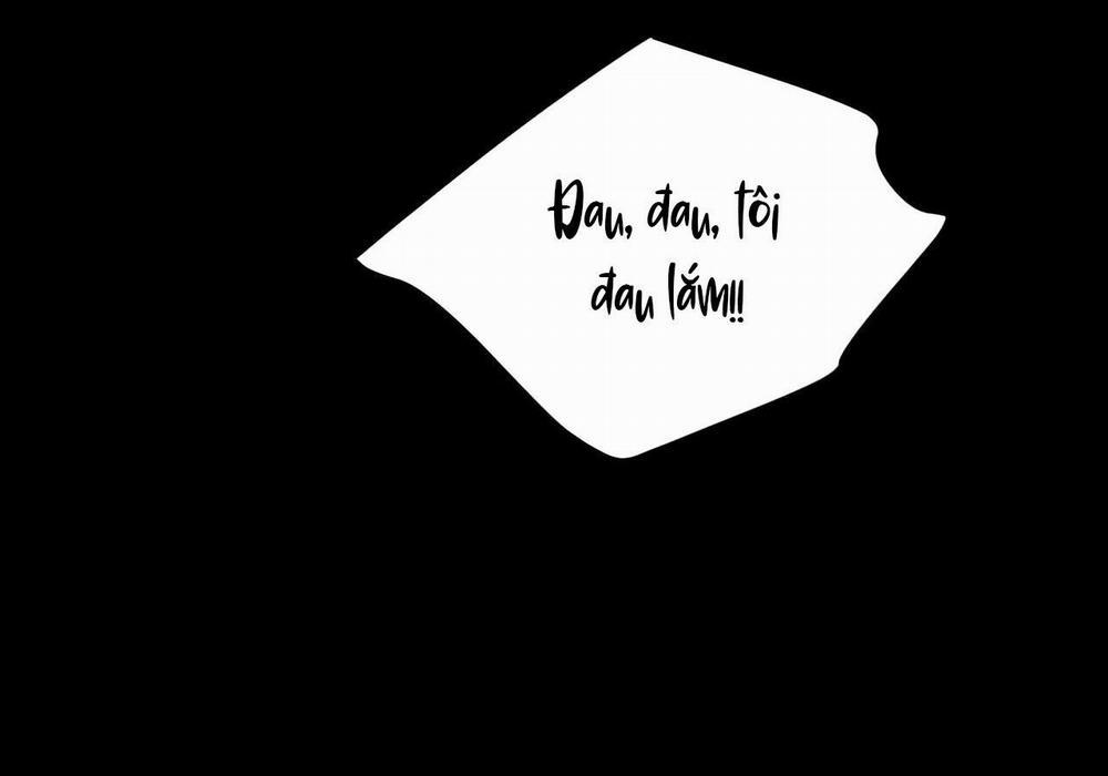 (CBunu) Ám Giữ Linh Hồn 37 H+ trang 46