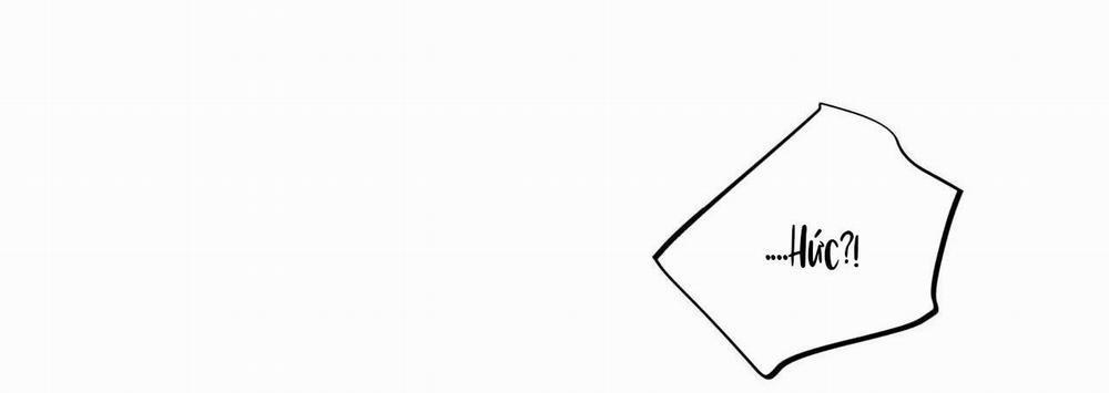 (CBunu) Ám Giữ Linh Hồn 37 H+ trang 59