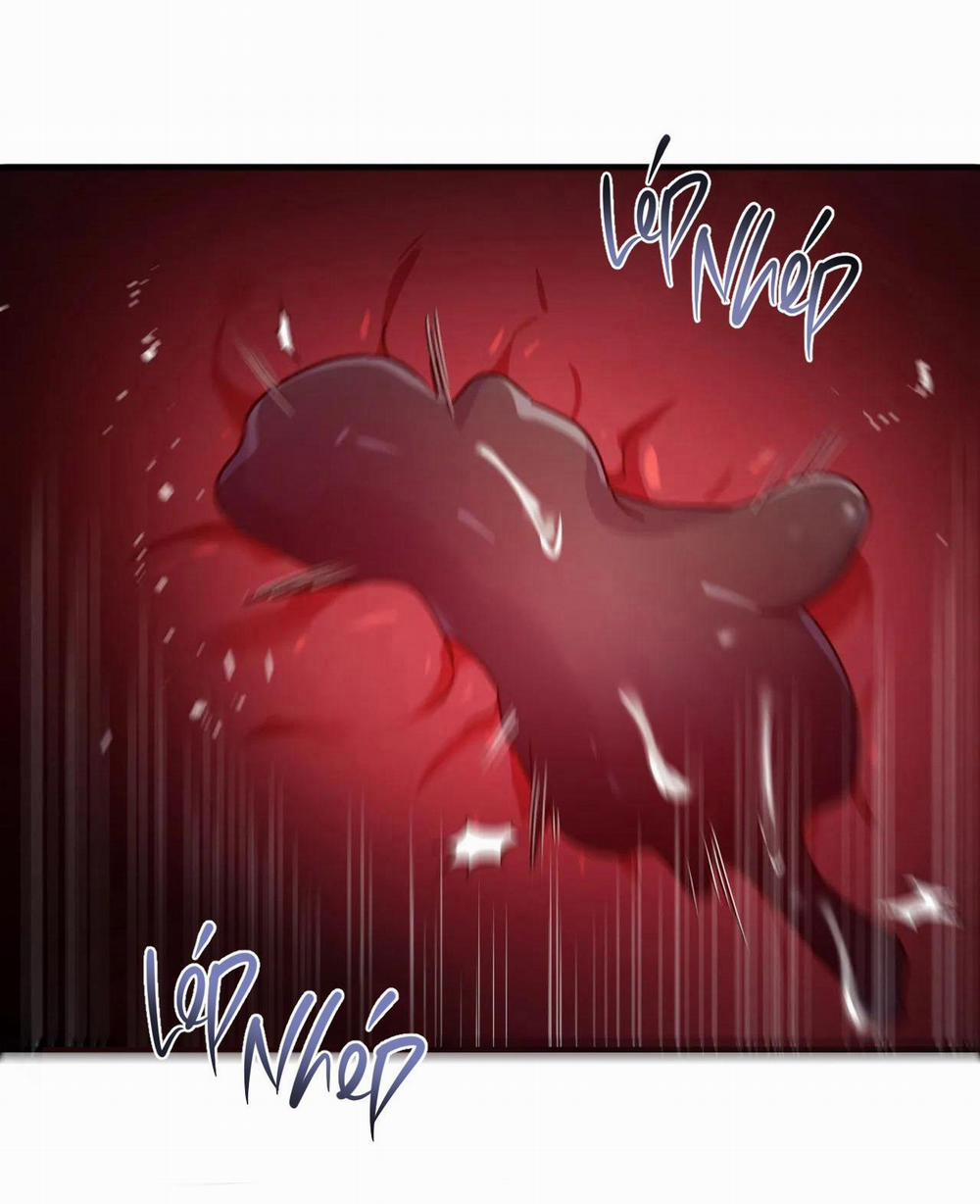 (CBunu) Ám Giữ Linh Hồn 37 H+ trang 6
