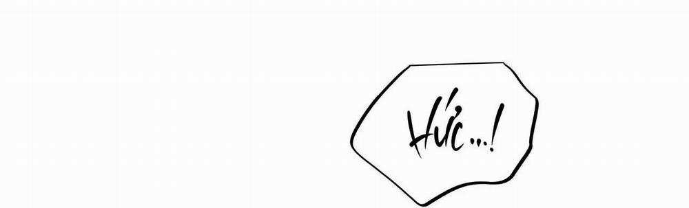 (CBunu) Ám Giữ Linh Hồn 37 H+ trang 64