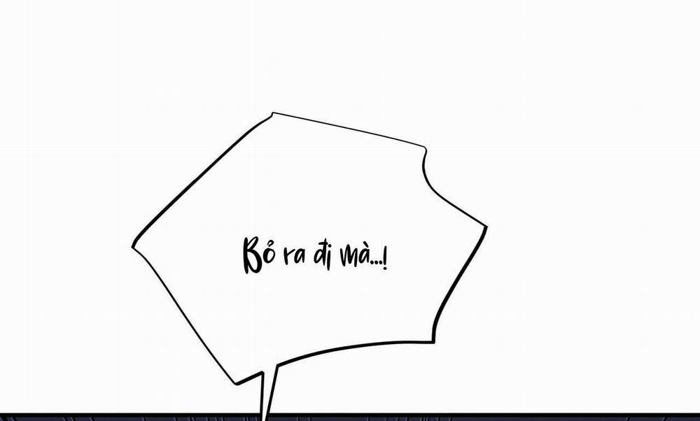 (CBunu) Ám Giữ Linh Hồn 37 H+ trang 67