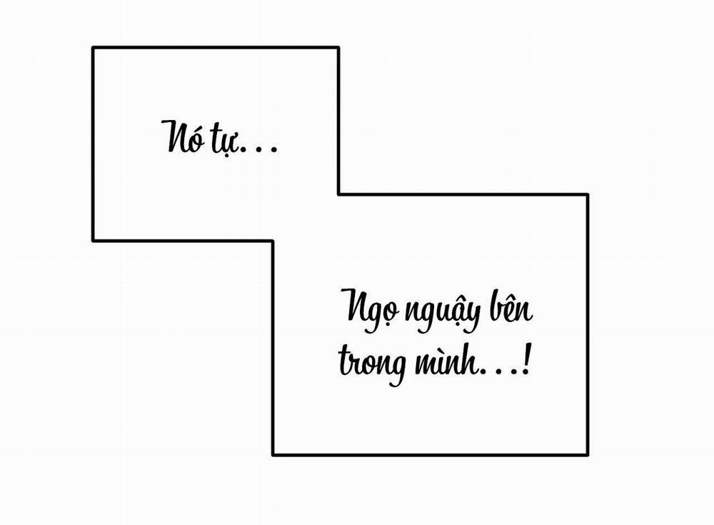 (CBunu) Ám Giữ Linh Hồn 37 H+ trang 7