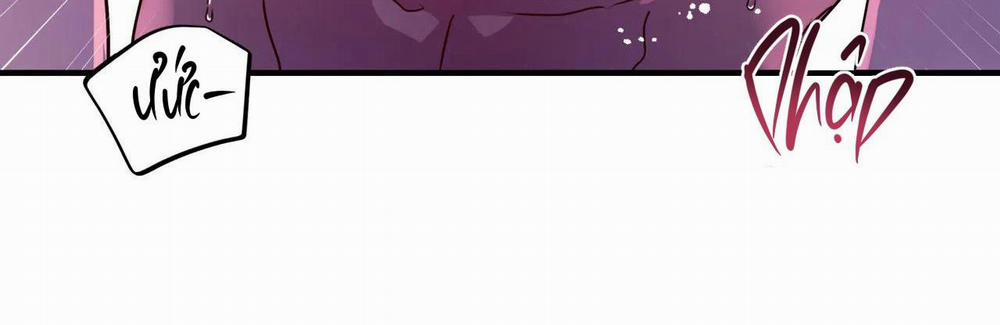 (CBunu) Ám Giữ Linh Hồn 37 H+ trang 83