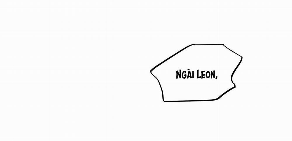 (CBunu) Ám Giữ Linh Hồn 37 H+ trang 84