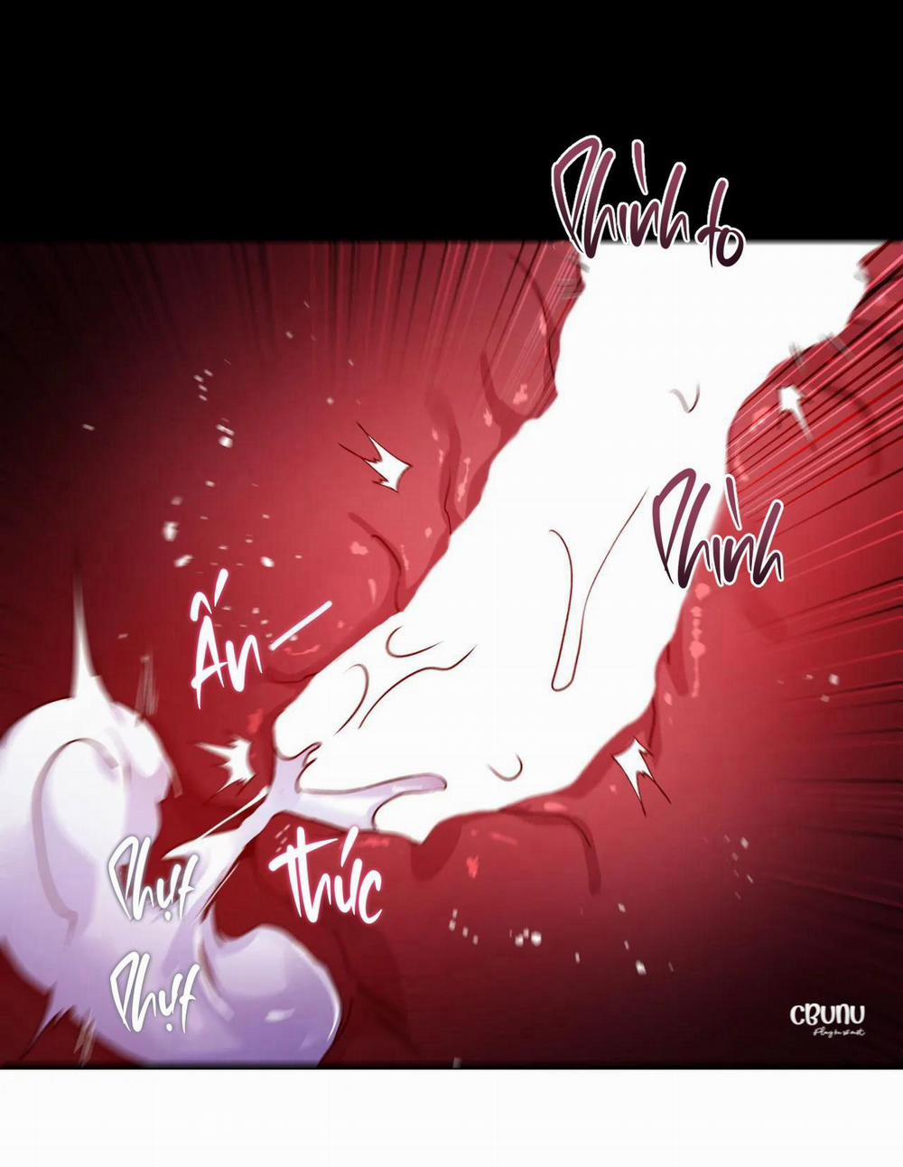 (CBunu) Ám Giữ Linh Hồn 37 H+ trang 89