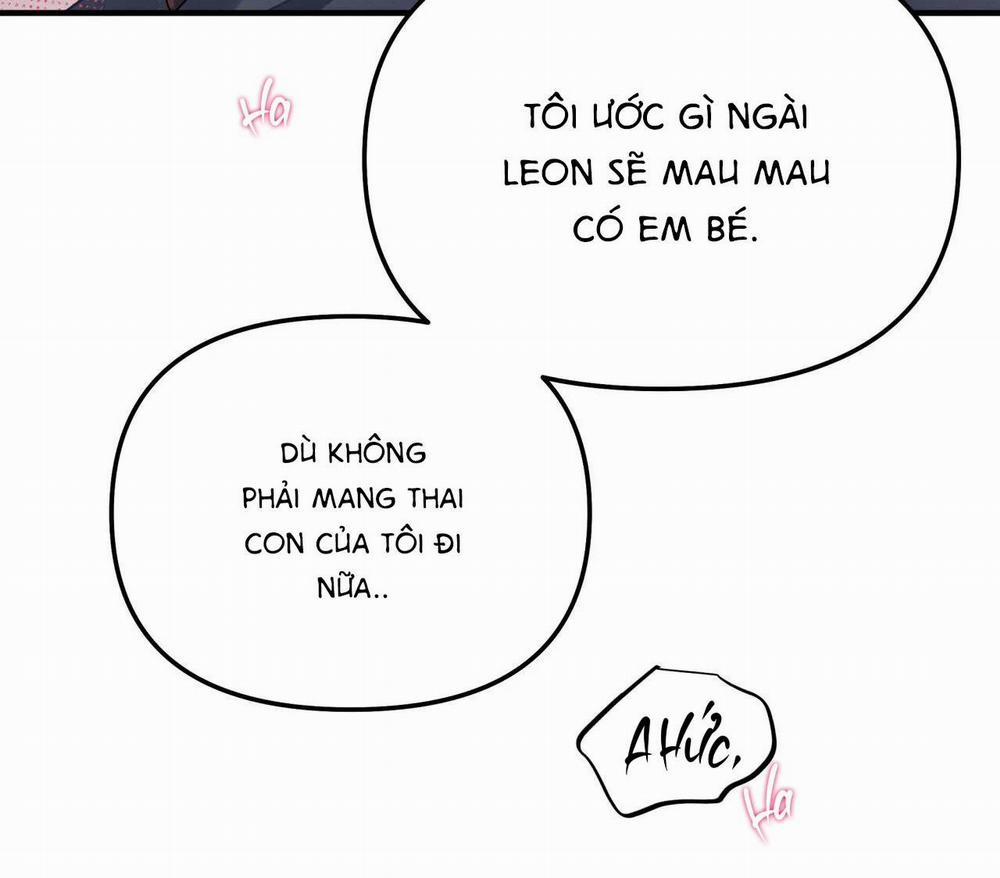 (CBunu) Ám Giữ Linh Hồn 37 H+ trang 94