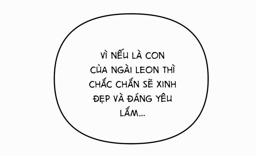 (CBunu) Ám Giữ Linh Hồn 37 H+ trang 96