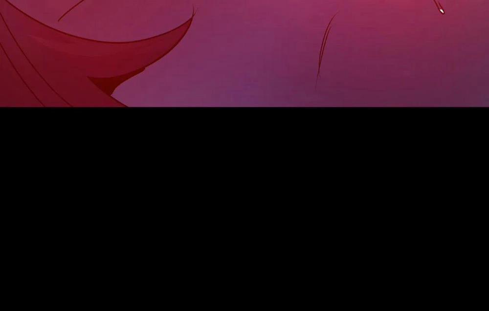 (CBunu) Ám Giữ Linh Hồn 37 trang 103