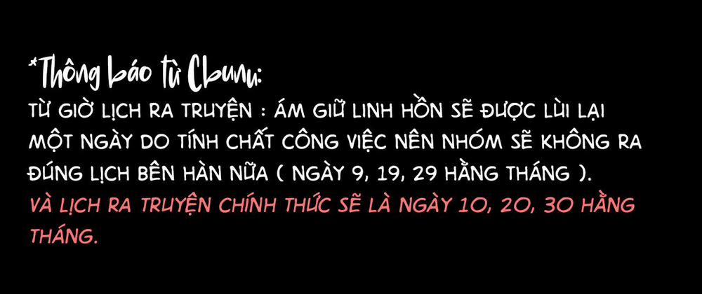 (CBunu) Ám Giữ Linh Hồn 37 trang 104