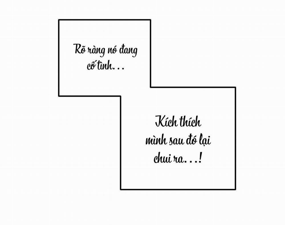 (CBunu) Ám Giữ Linh Hồn 37 trang 13