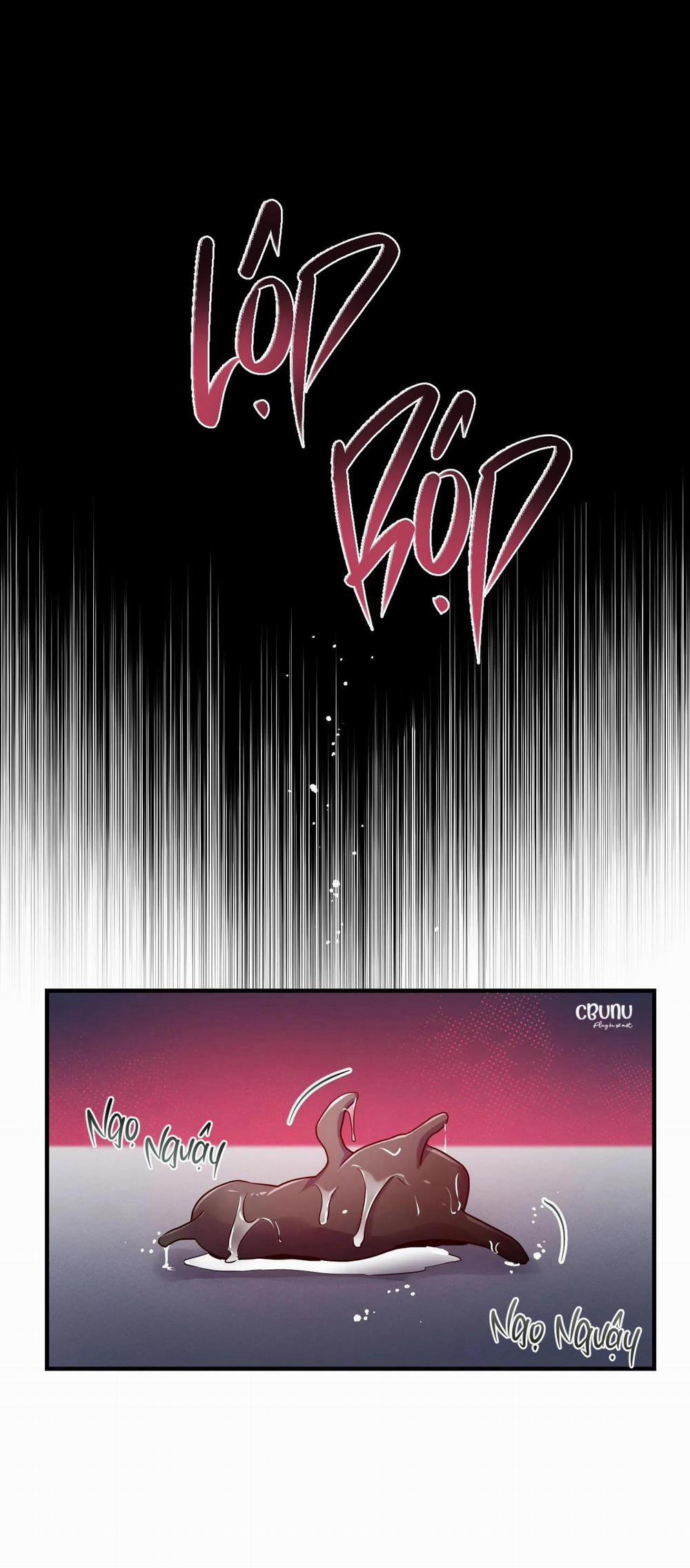 (CBunu) Ám Giữ Linh Hồn 37 trang 17