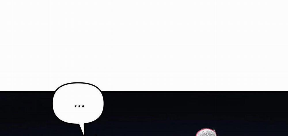 (CBunu) Ám Giữ Linh Hồn 37 trang 18