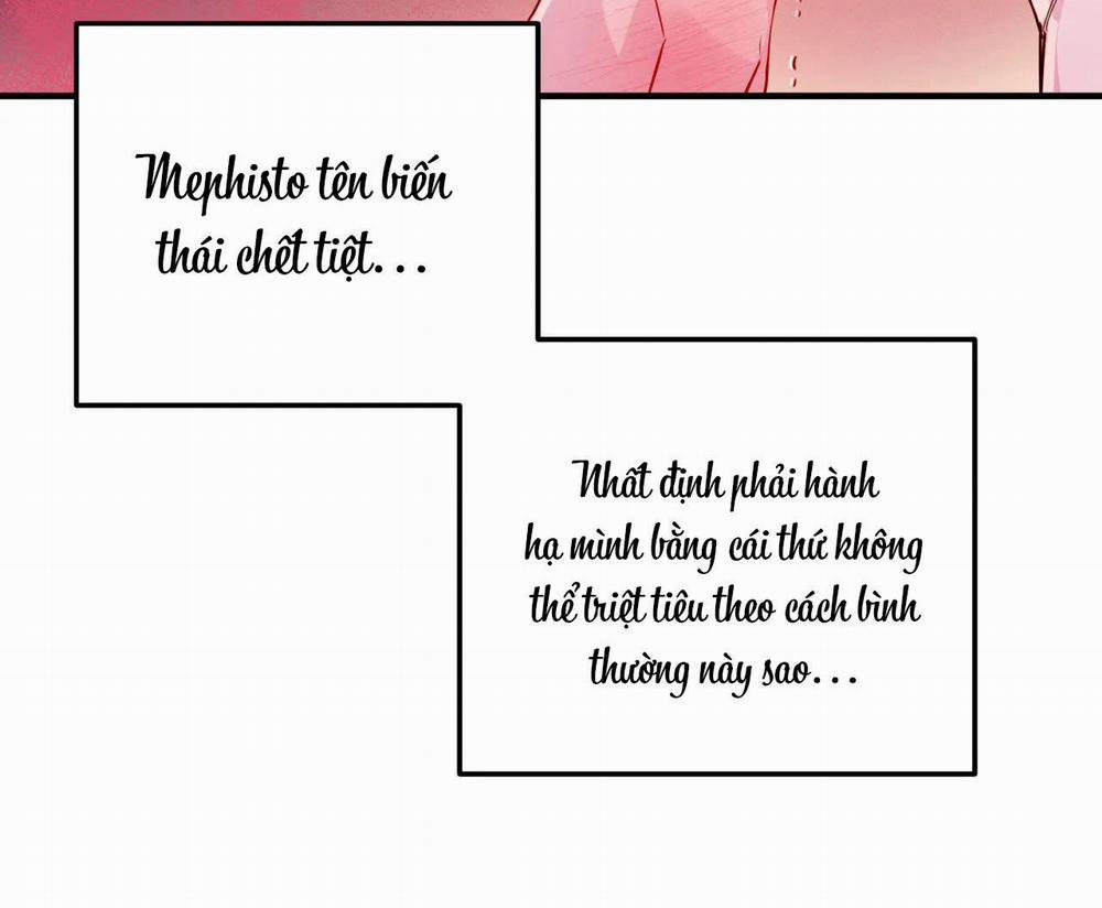 (CBunu) Ám Giữ Linh Hồn 37 trang 20