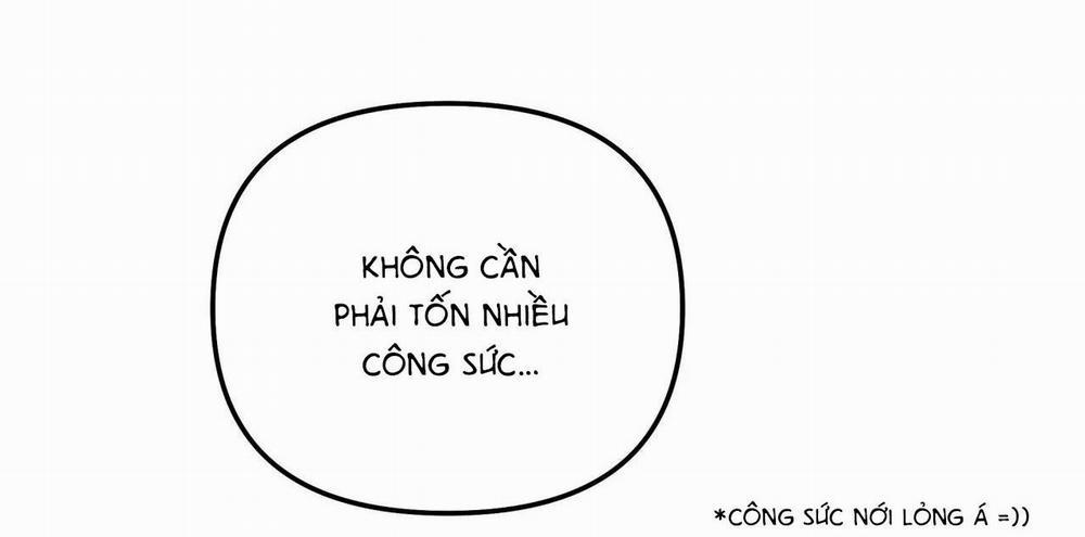 (CBunu) Ám Giữ Linh Hồn 37 trang 32