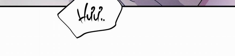 (CBunu) Ám Giữ Linh Hồn 37 trang 4