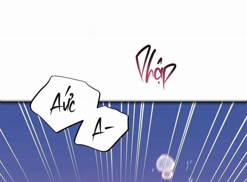 (CBunu) Ám Giữ Linh Hồn 37 trang 42