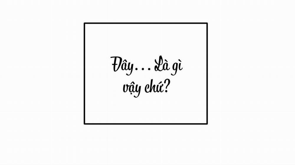 (CBunu) Ám Giữ Linh Hồn 37 trang 5