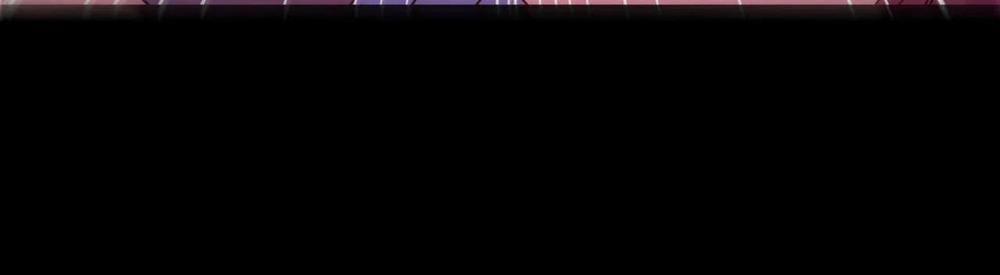 (CBunu) Ám Giữ Linh Hồn 37 trang 52