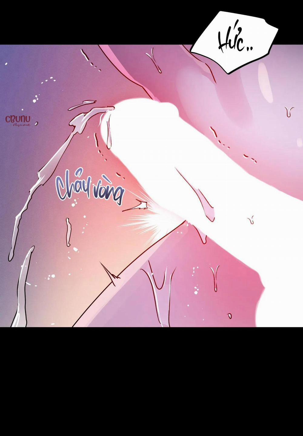 (CBunu) Ám Giữ Linh Hồn 37 trang 54
