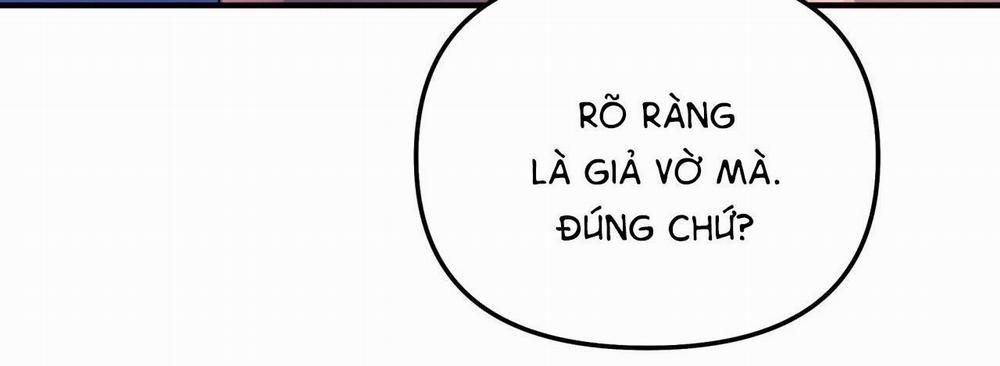 (CBunu) Ám Giữ Linh Hồn 37 trang 57