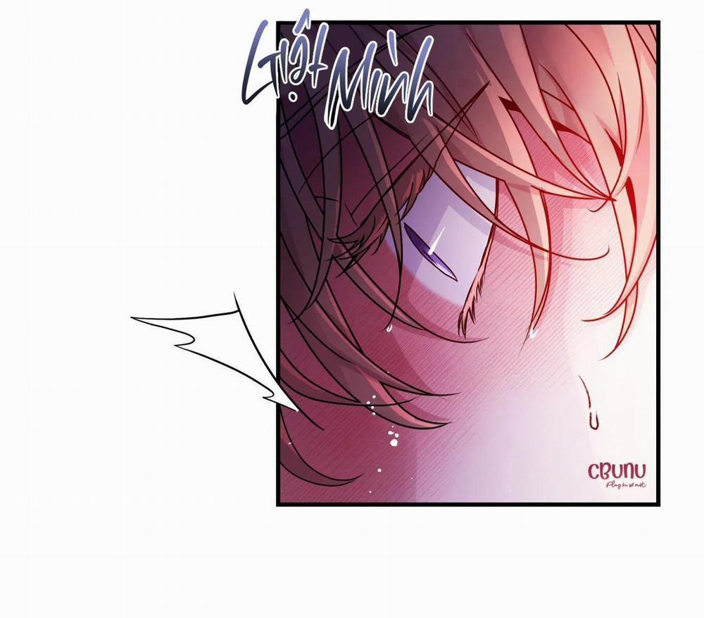 (CBunu) Ám Giữ Linh Hồn 37 trang 60