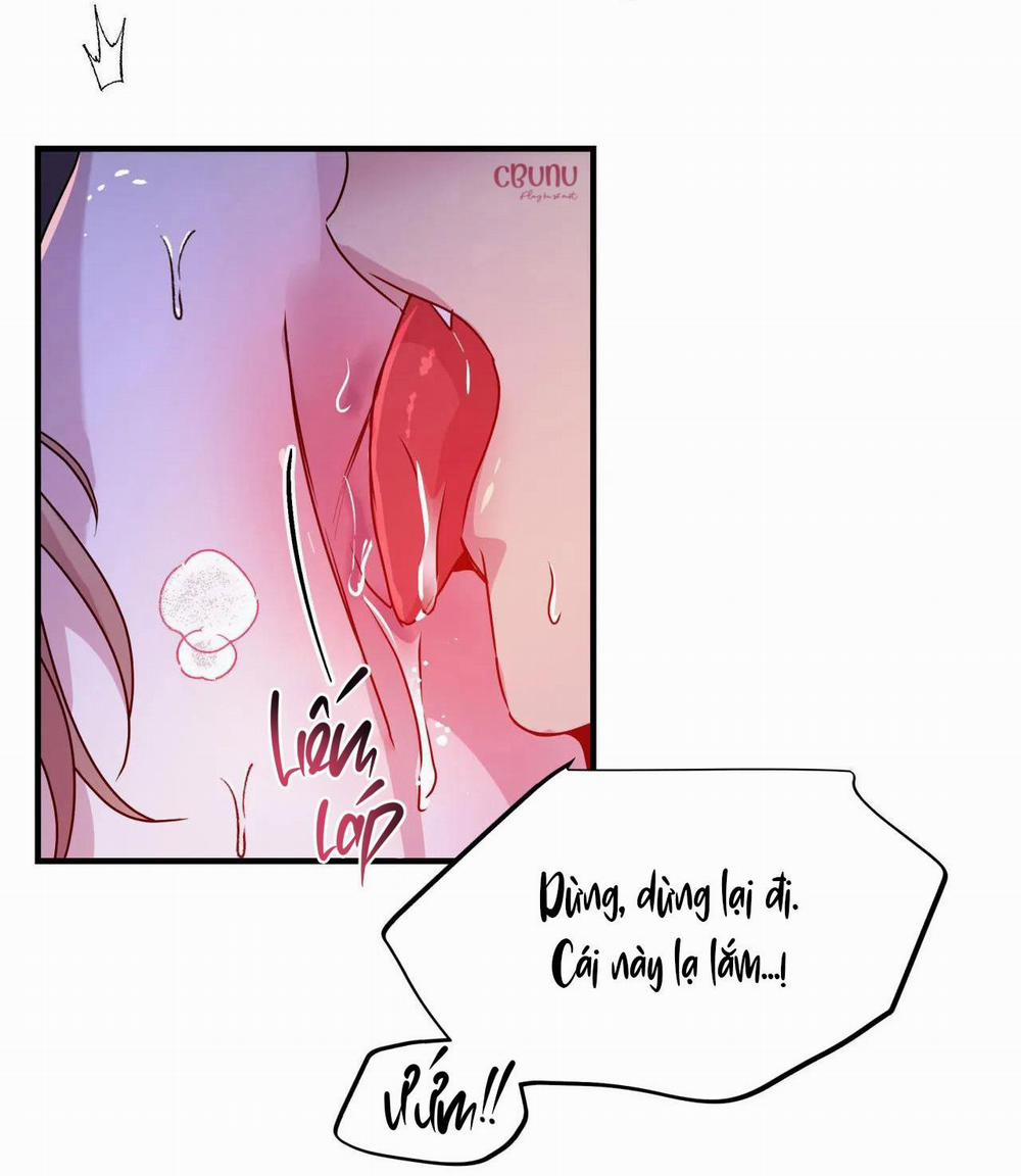 (CBunu) Ám Giữ Linh Hồn 37 trang 65