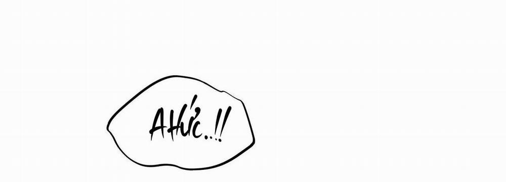 (CBunu) Ám Giữ Linh Hồn 37 trang 70