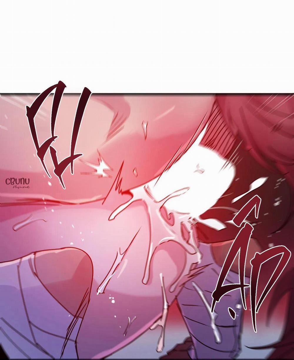 (CBunu) Ám Giữ Linh Hồn 37 trang 72