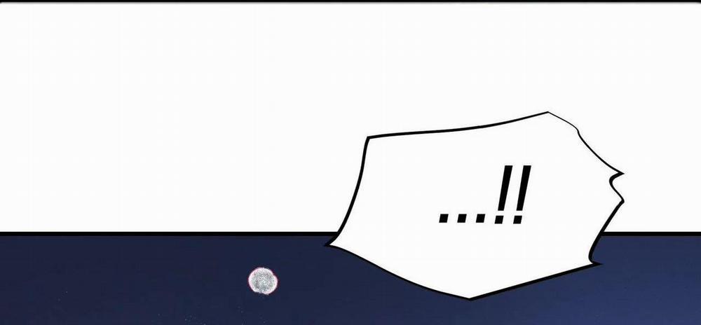 (CBunu) Ám Giữ Linh Hồn 37 trang 73