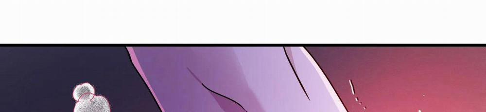 (CBunu) Ám Giữ Linh Hồn 37 trang 8