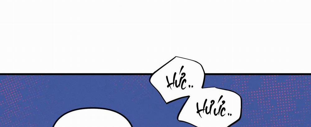 (CBunu) Ám Giữ Linh Hồn 37 trang 92