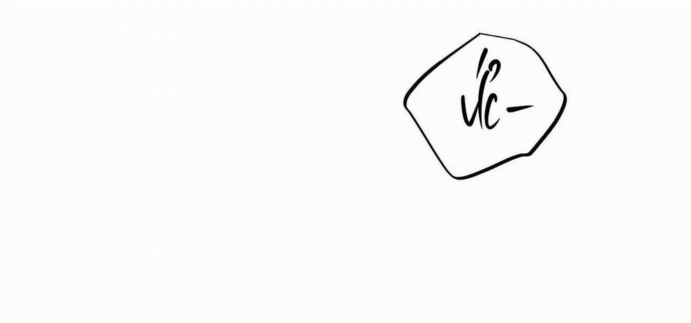 (CBunu) Ám Giữ Linh Hồn 37 trang 98