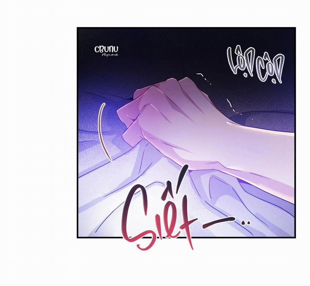 (CBunu) Ám Giữ Linh Hồn 38 Fix bổ sung trang 14