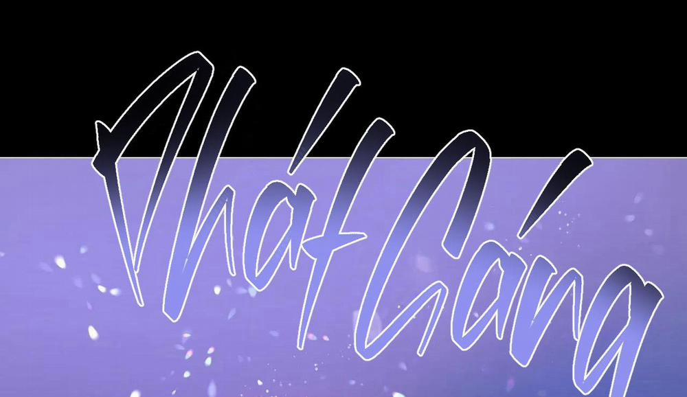 (CBunu) Ám Giữ Linh Hồn 38 trang 107