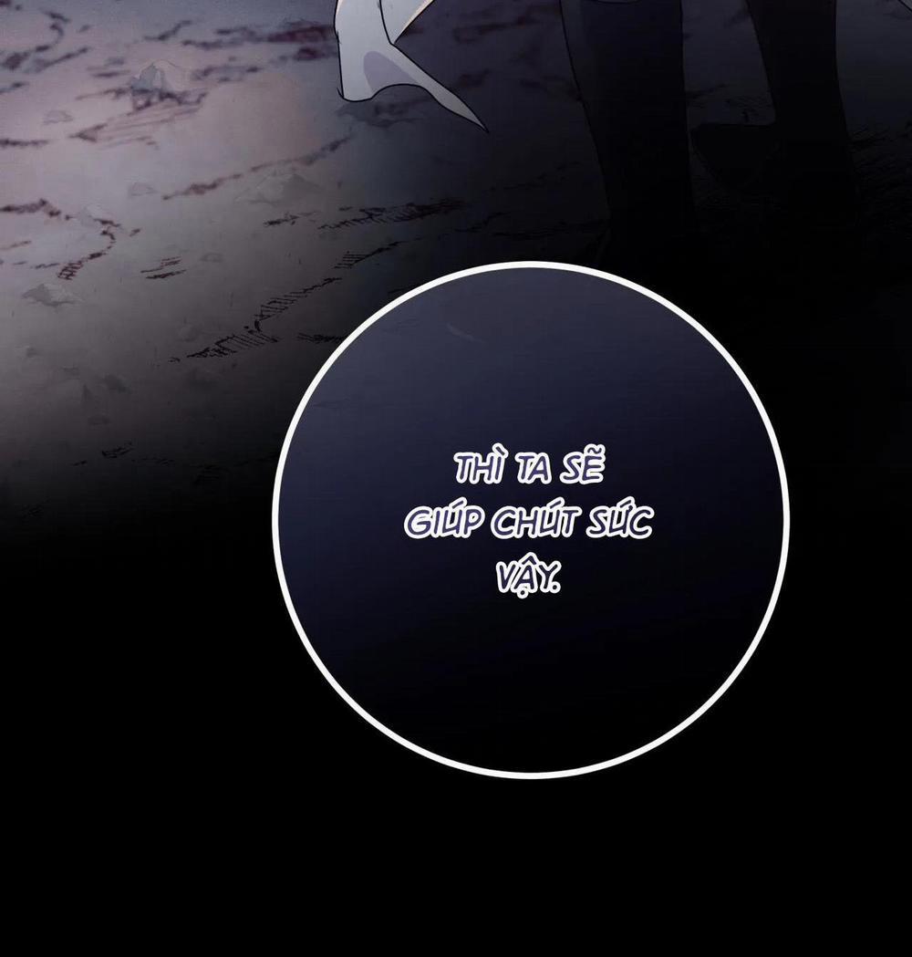 (CBunu) Ám Giữ Linh Hồn 38 trang 109